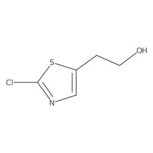 1783503-14-9结构式