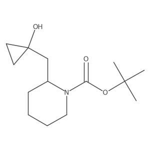 1785378-83-7结构式