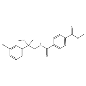 1788559-97-6 structure