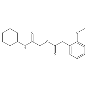 1794741-27-7结构式