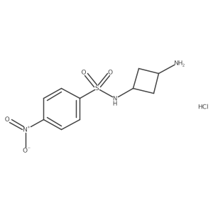 1795304-10-7 structure