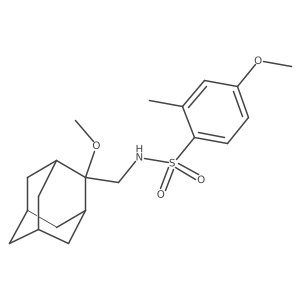 1797185-32-0 structure