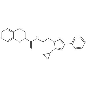 1797259-86-9 structure