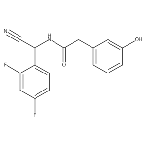 1797616-29-5 structure