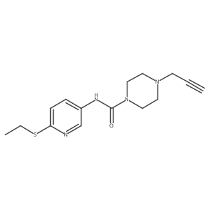 1797677-81-6结构式