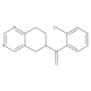 1797712-22-1 structure