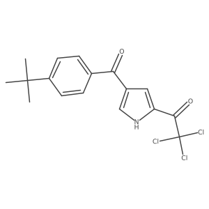 1797764-96-5 structure