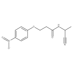 1797802-58-4 structure