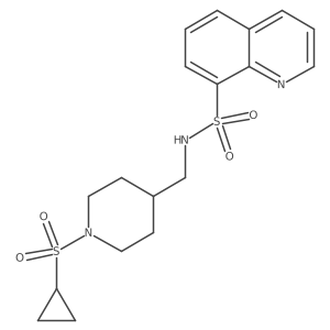 1797872-62-8结构式