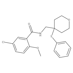 1797956-86-5结构式