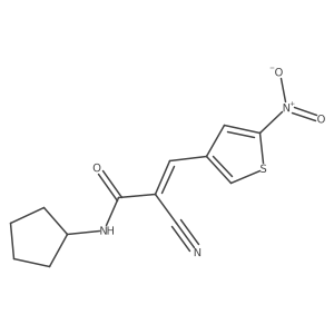 1798413-17-8 structure