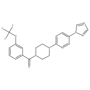 1798512-75-0 structure