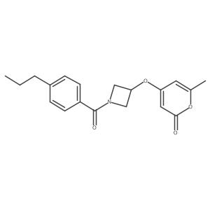 1798639-52-7 structure