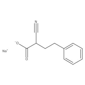 1798750-53-4结构式