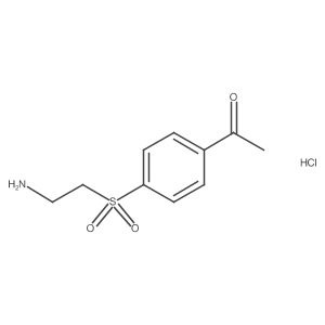 1803561-45-6 structure