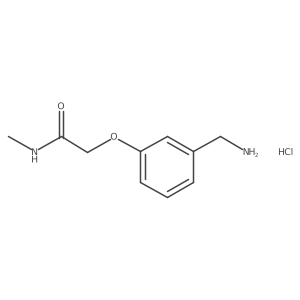 1803561-67-2 structure