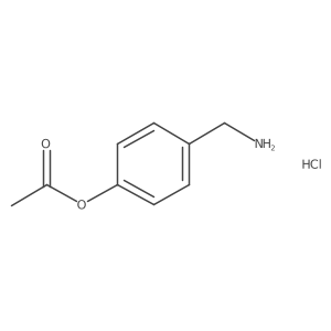 1803609-66-6 structure