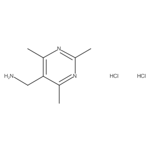1803609-88-2结构式