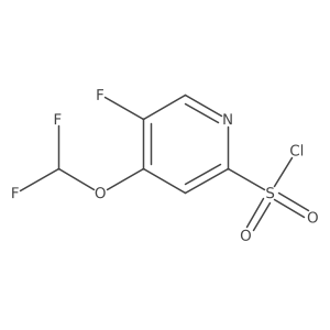 1803729-49-8结构式
