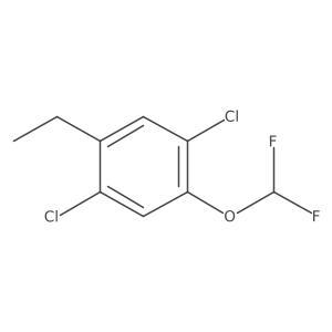 1803790-71-7结构式