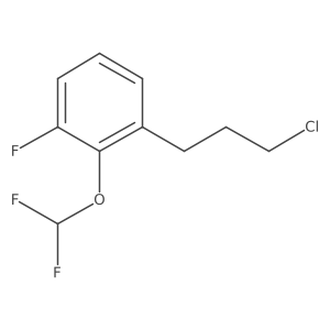 1804188-38-2 structure