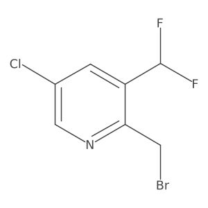1804442-57-6 structure