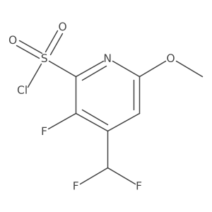 1804953-28-3 structure