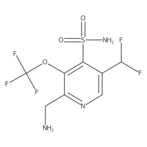 1805010-19-8 structure