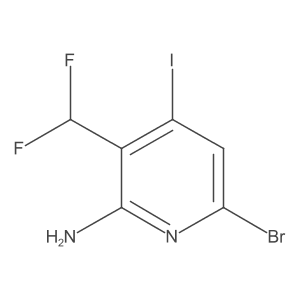 1805044-64-7 structure