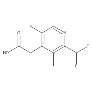 1805087-83-5 structure