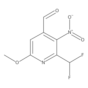 1805435-30-6 structure