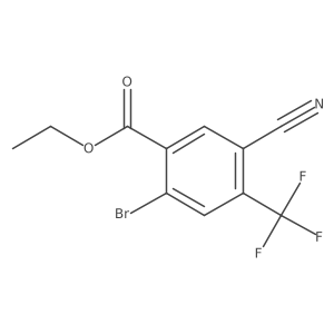 1805500-21-3 structure