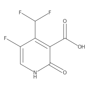 1805503-64-3 structure