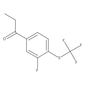 1805723-09-4 structure