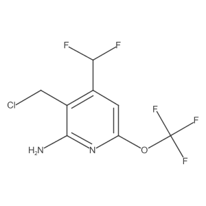 1805991-59-6 structure