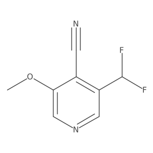 1806030-21-6 structure