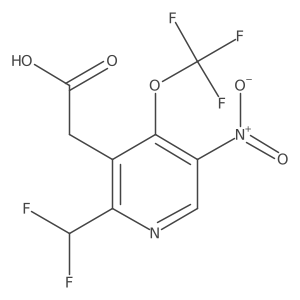 1806049-76-2 structure