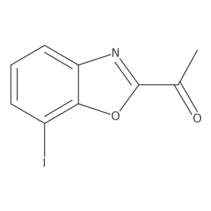 1806283-59-9 structure