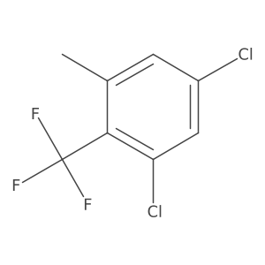 1806346-92-8 structure