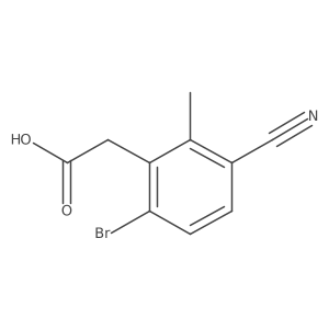 1807044-07-0 structure