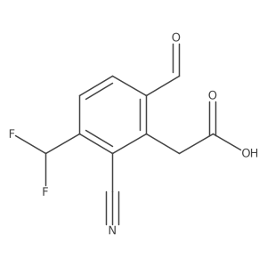 1807242-09-6 structure