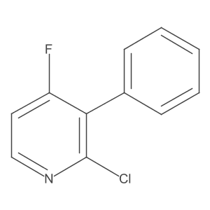 1807273-11-5 structure