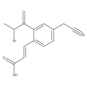 1807384-42-4结构式