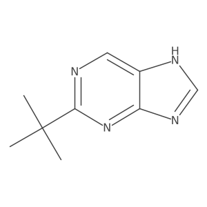 18202-79-4 structure