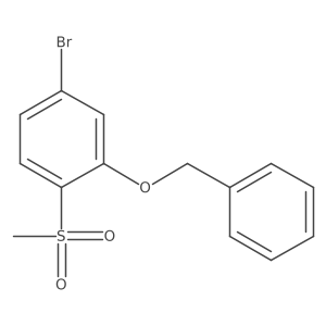 1820741-30-7 structure