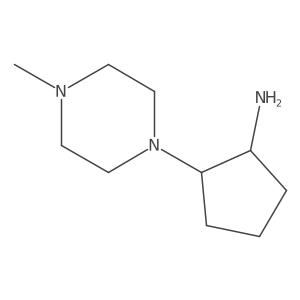 1821811-11-3 structure