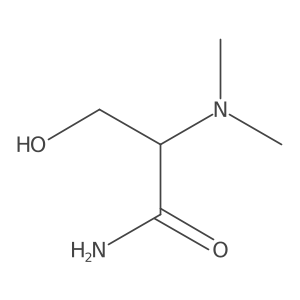 1822558-68-8 structure