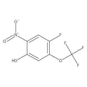 1823578-92-2 structure