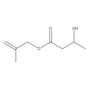 1823962-42-0结构式