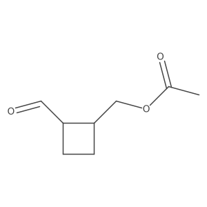 1824202-71-2 structure